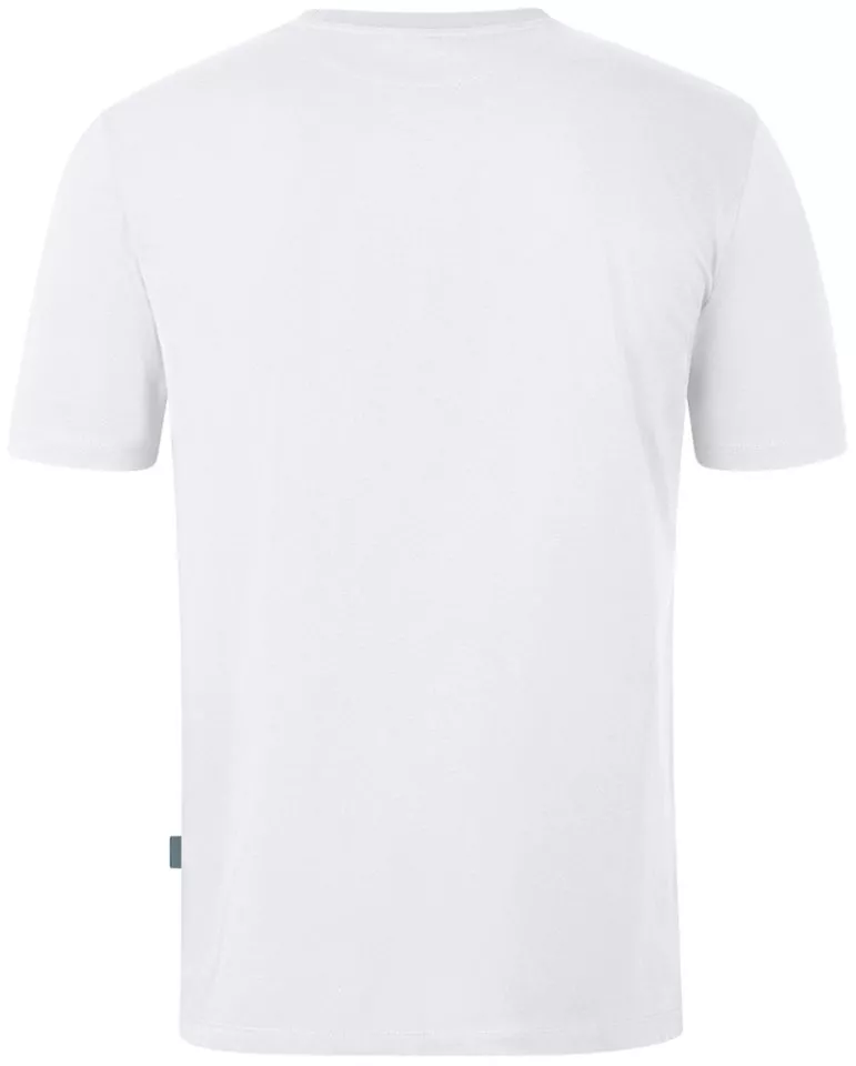 Тениска JAKO Doubletex T-Shirt