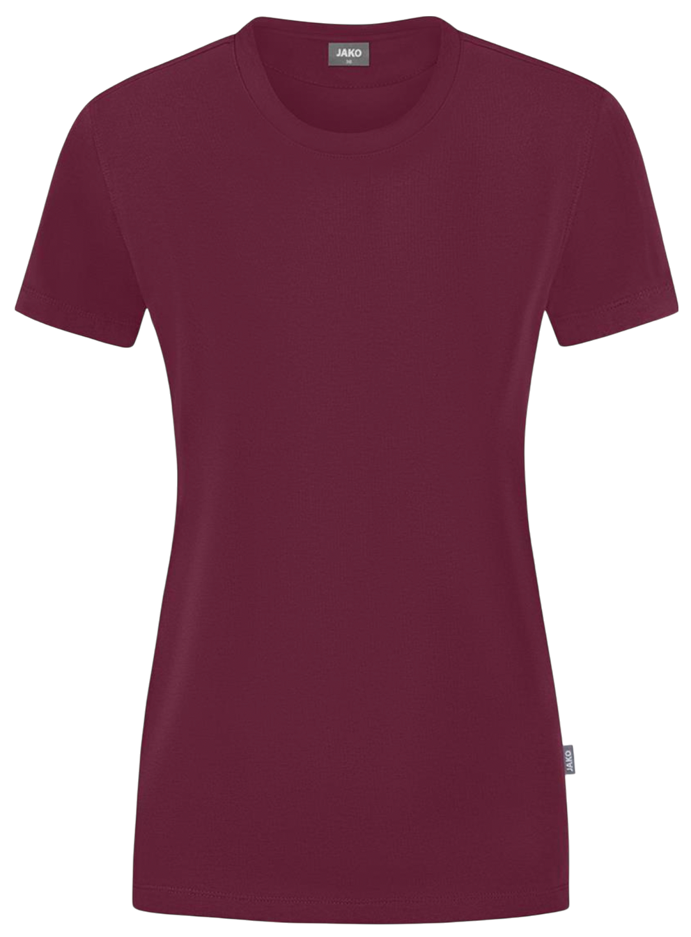 JAKO Doubletex t-shirt women