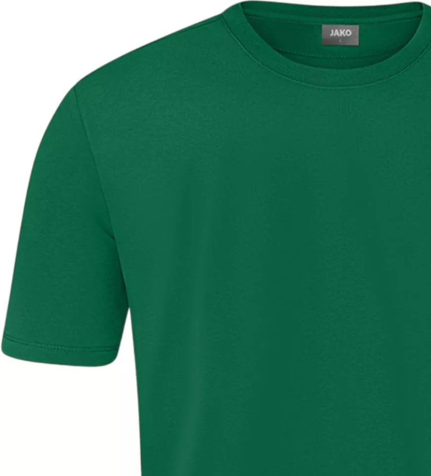 Тениска Jako Doubletex T-Shirt Women