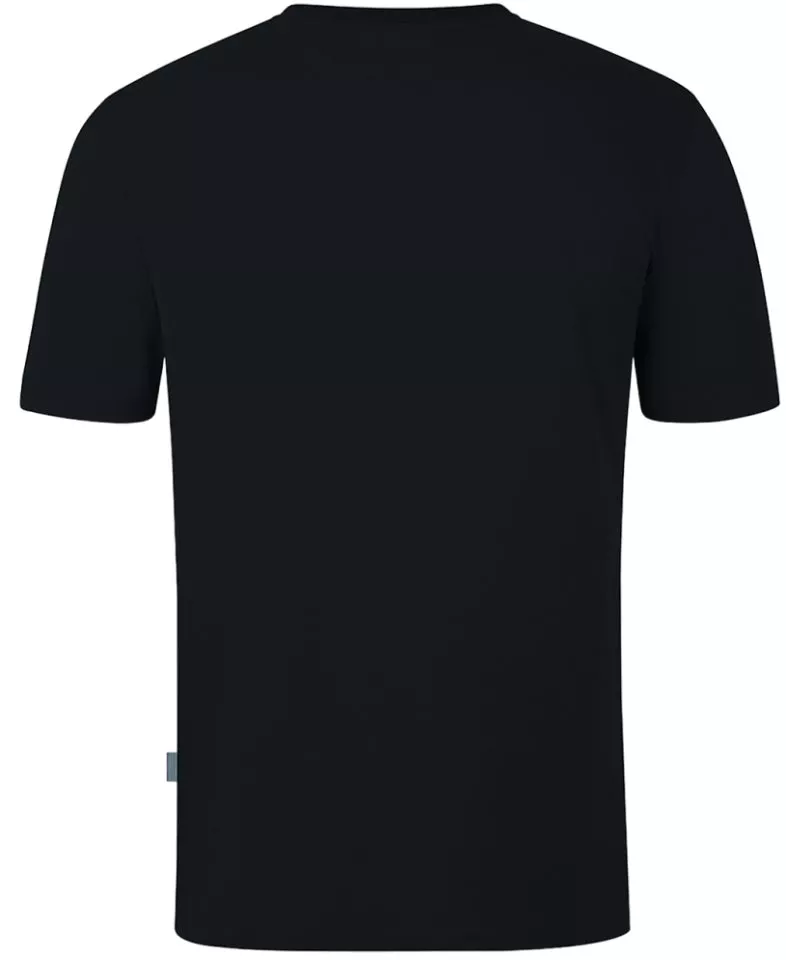 Tričko JAKO Doubletex T-Shirt W