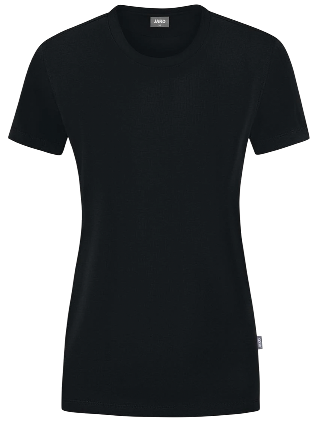JAKO Doubletex T-Shirt W