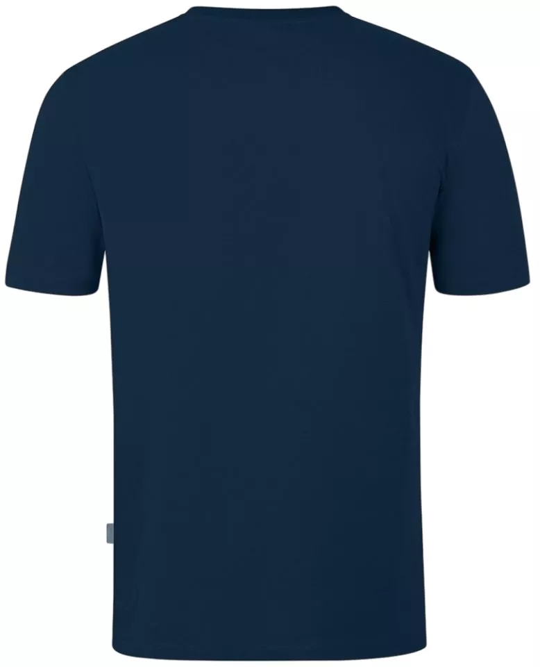 Тениска JAKO Doubletex T-Shirt W