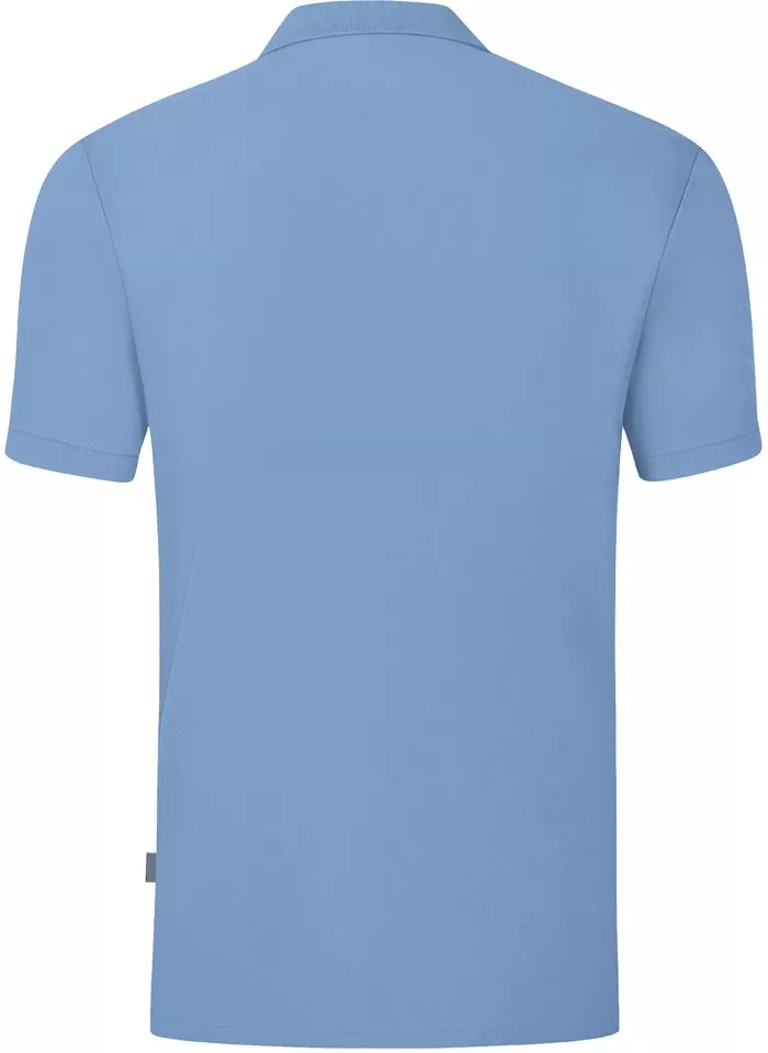 Μπλούζα Πόλο JAKO Organic Polo Shirt