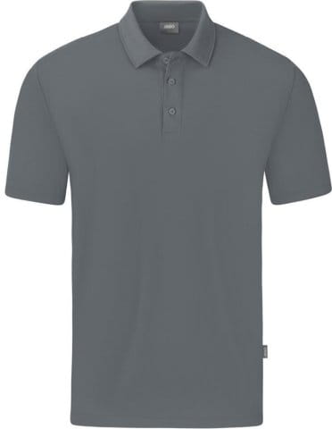 Polo Organic Stretch