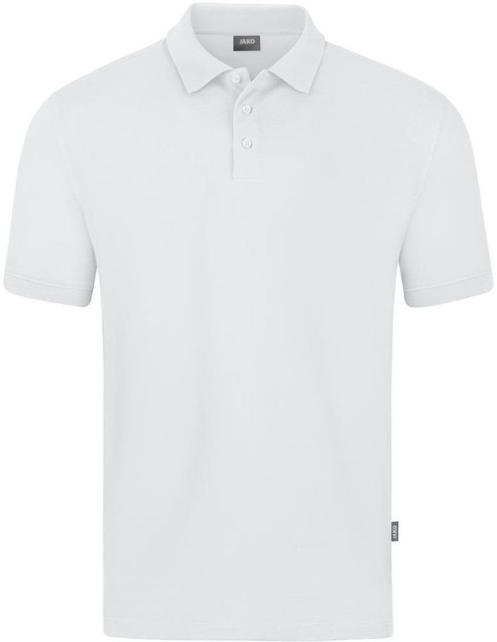 Jako Polo Doubletex