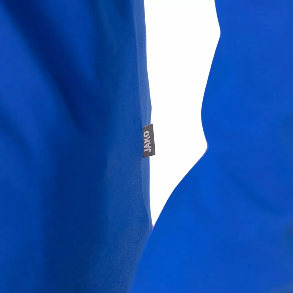 Jako Longsleeve Organic Hosszú ujjú póló
