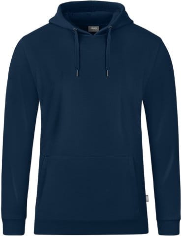 JAKO Organic Hoody Kids