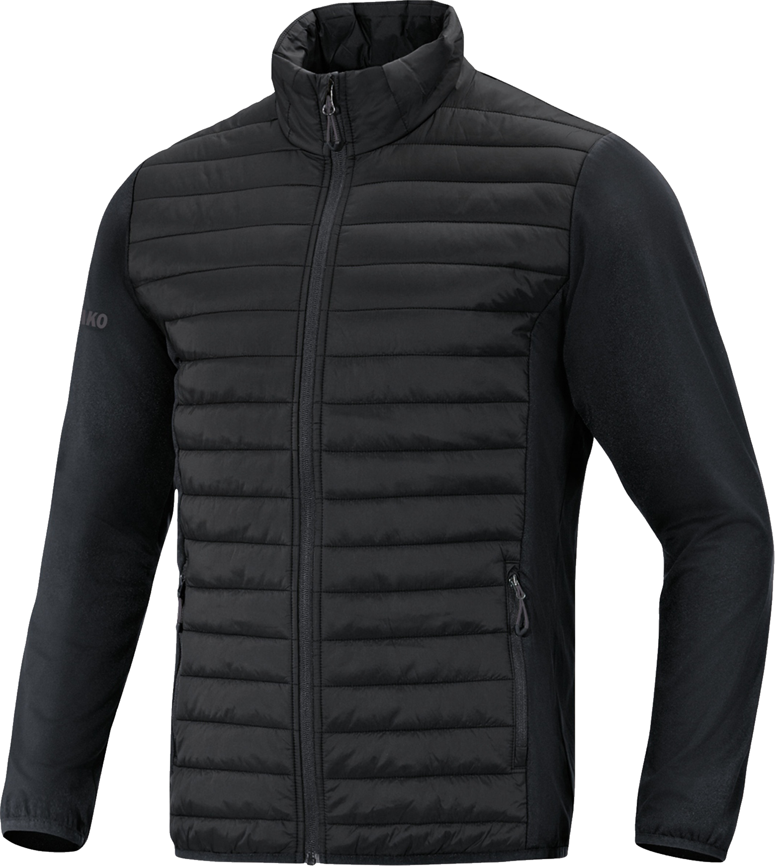 JAKO Hybrid Corparate jacket