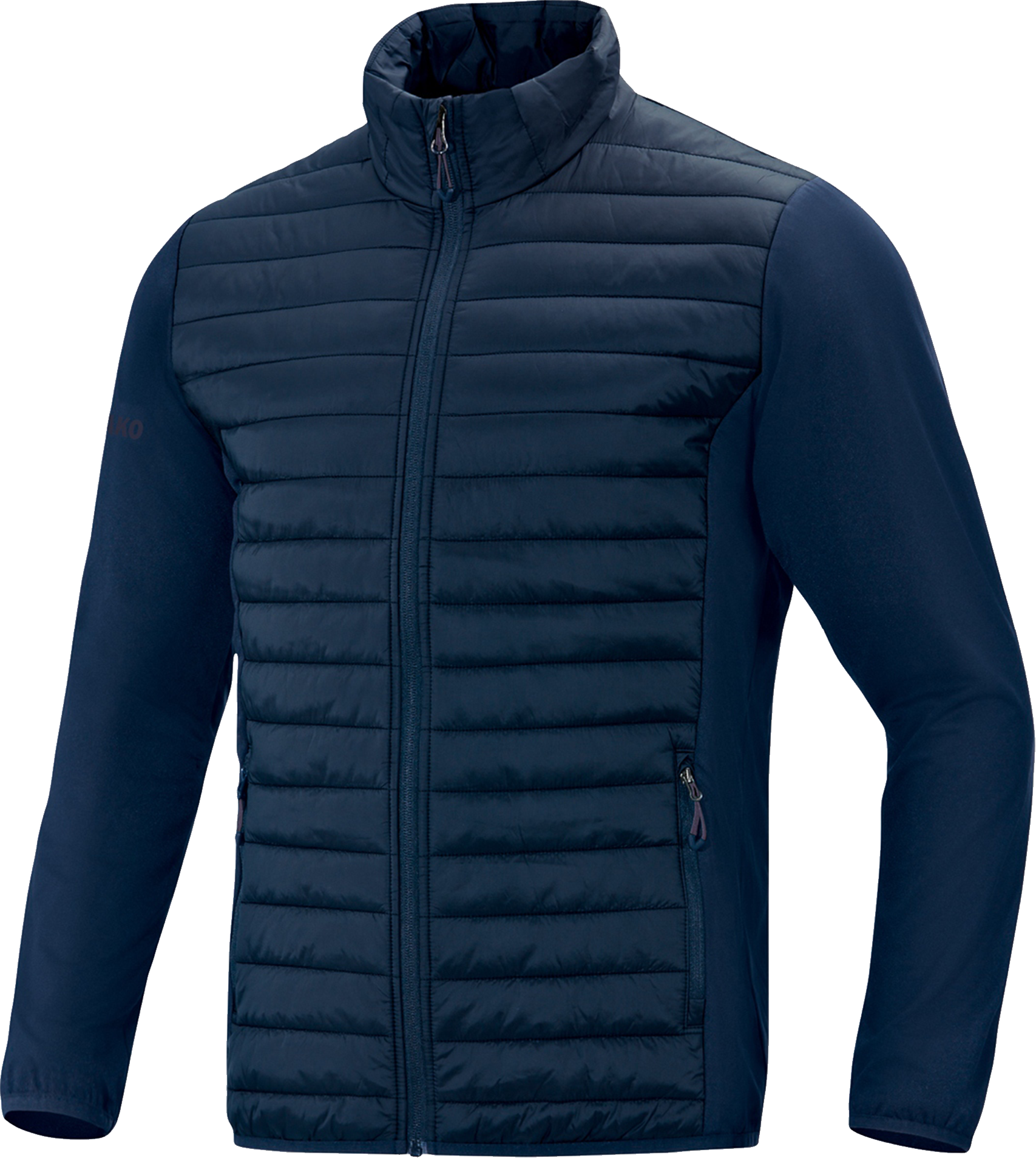 Jako Hybrid Corparate