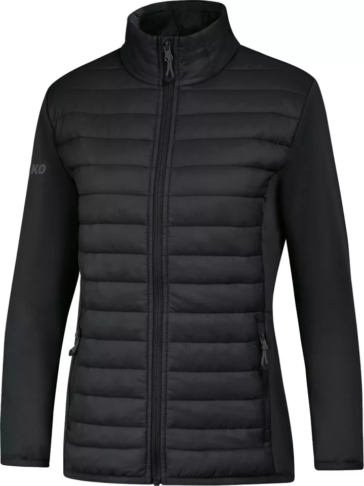 Chaqueta Jako Hybrid Corparate Women