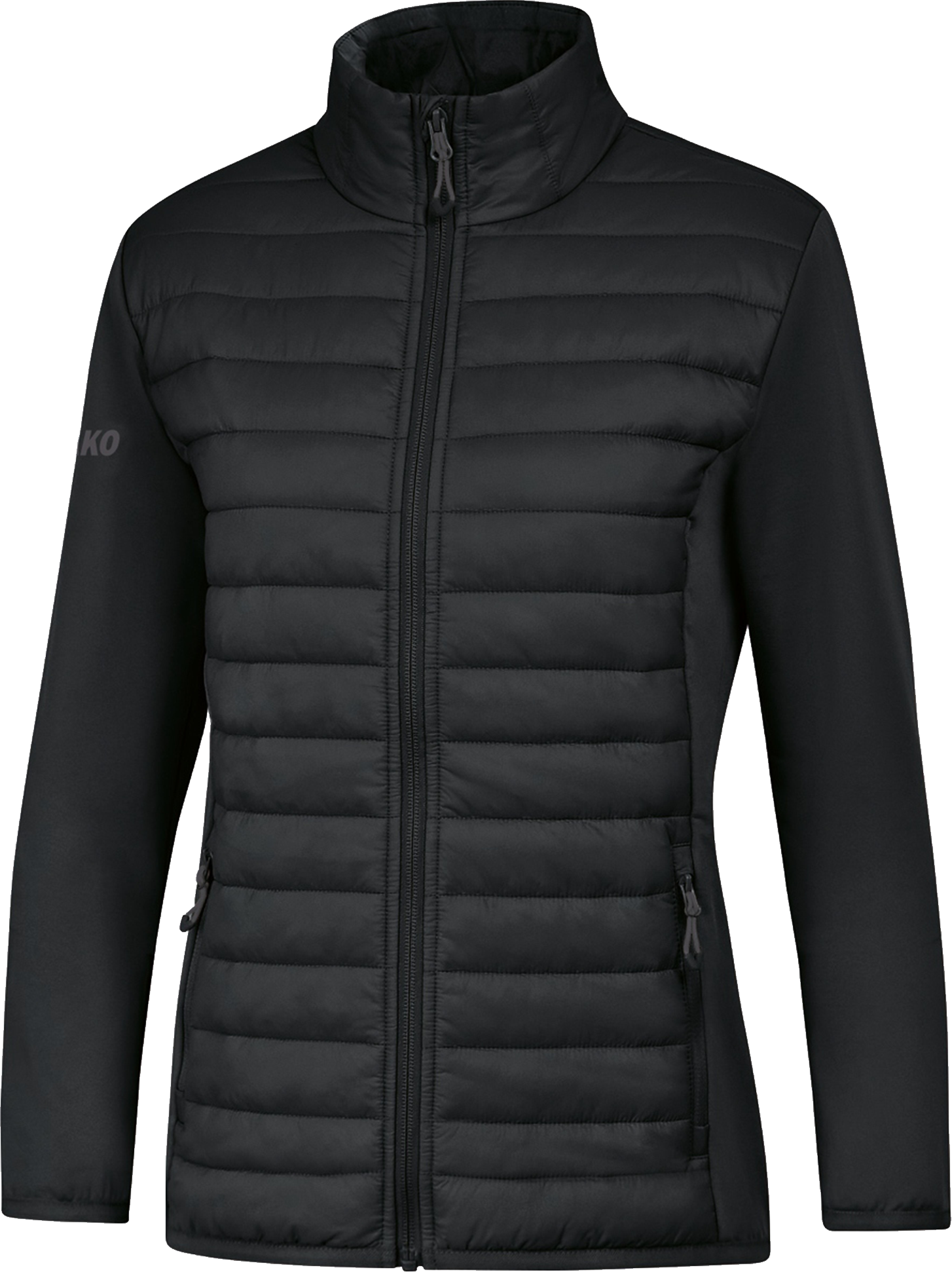 Jako Hybrid Corparate Women