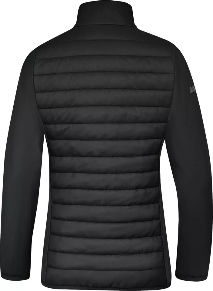 Chaqueta Jako Hybrid Corparate Women