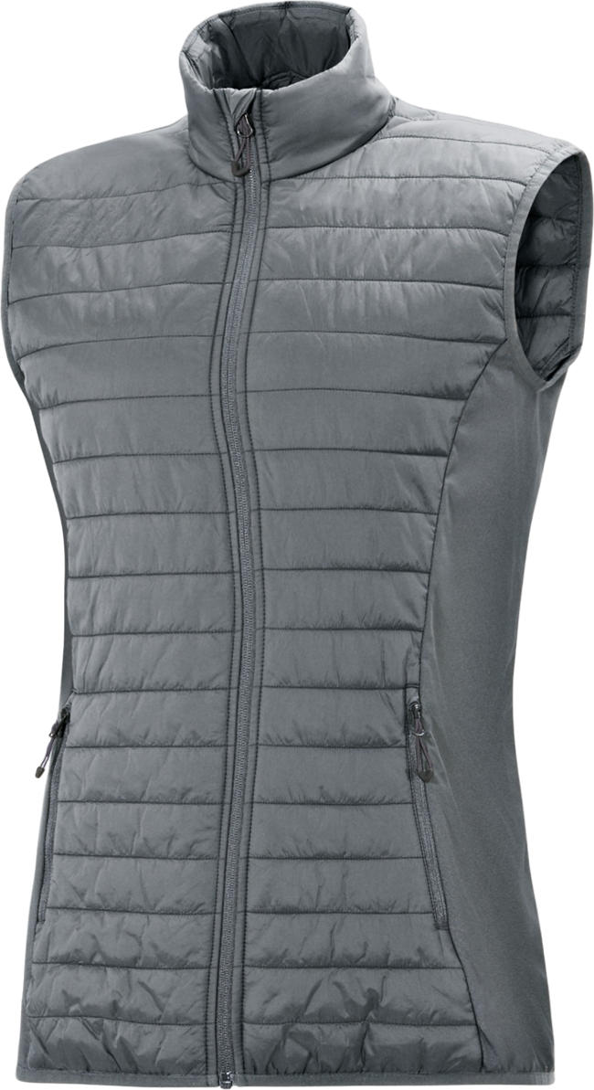 JAKO Corporate Steppweste women