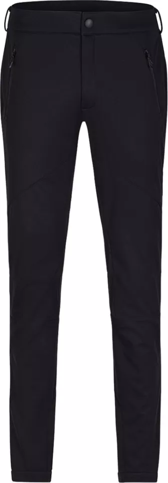 Nohavice JAKO Softshell Women