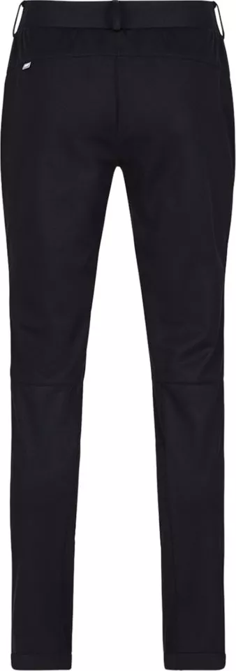 Nohavice JAKO Softshell Women
