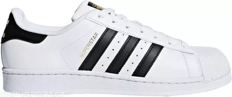 adidas Originals SUPERSTAR Cipők