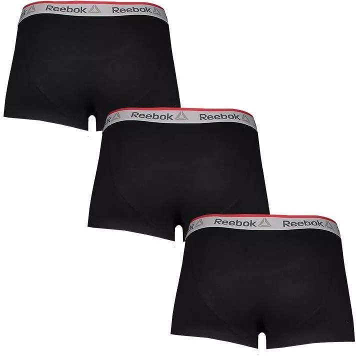 3er pack boxershort