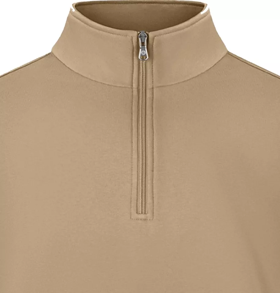 Bluza Jako Ziptop Organic