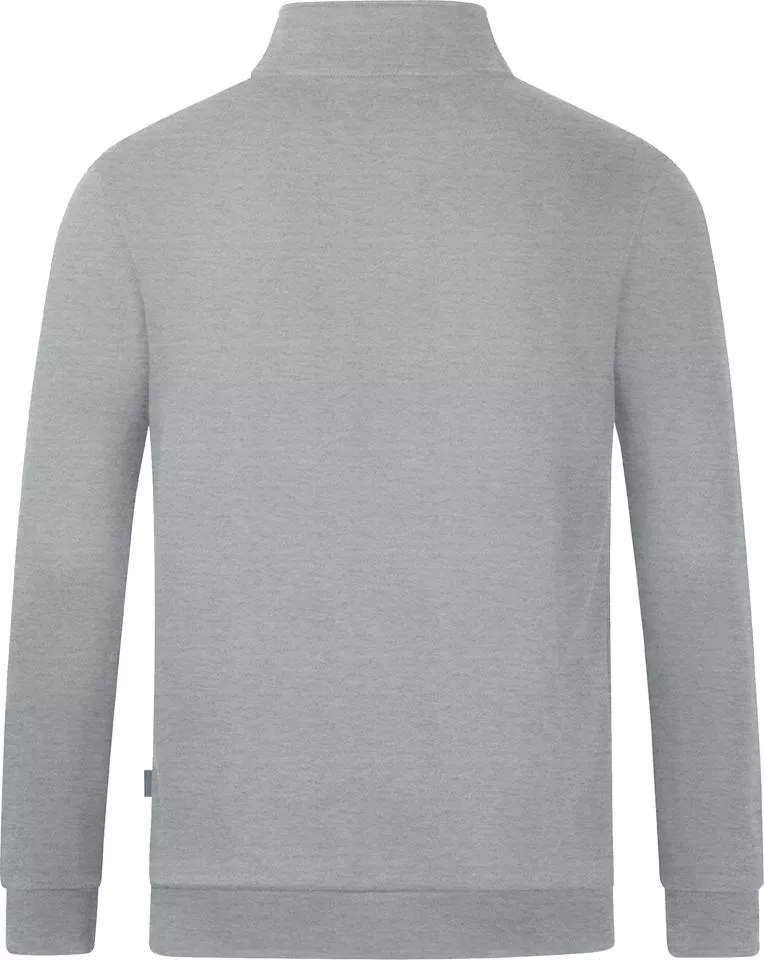 Bluza Jako Ziptop Organic