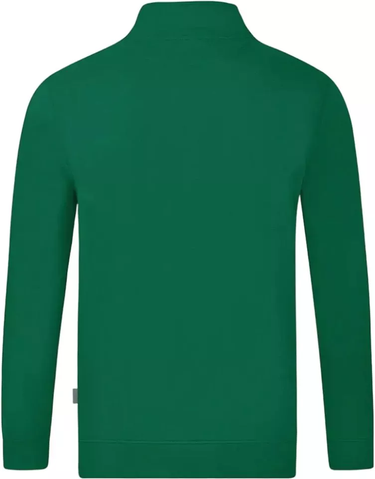 Bluza Jako Ziptop Doubletex