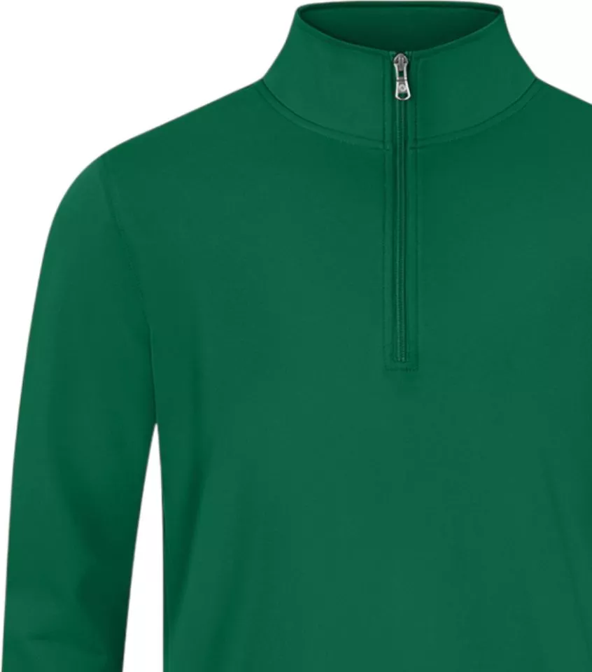 Bluza Jako Ziptop Doubletex