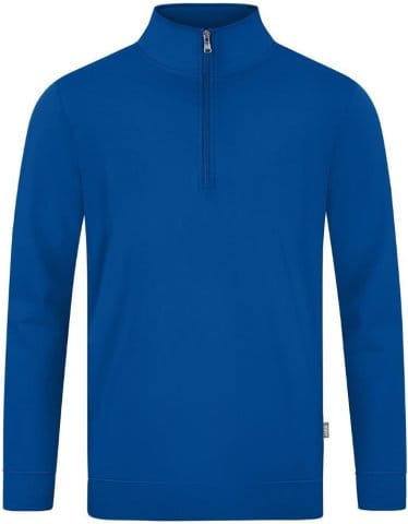 Ziptop Doubletex