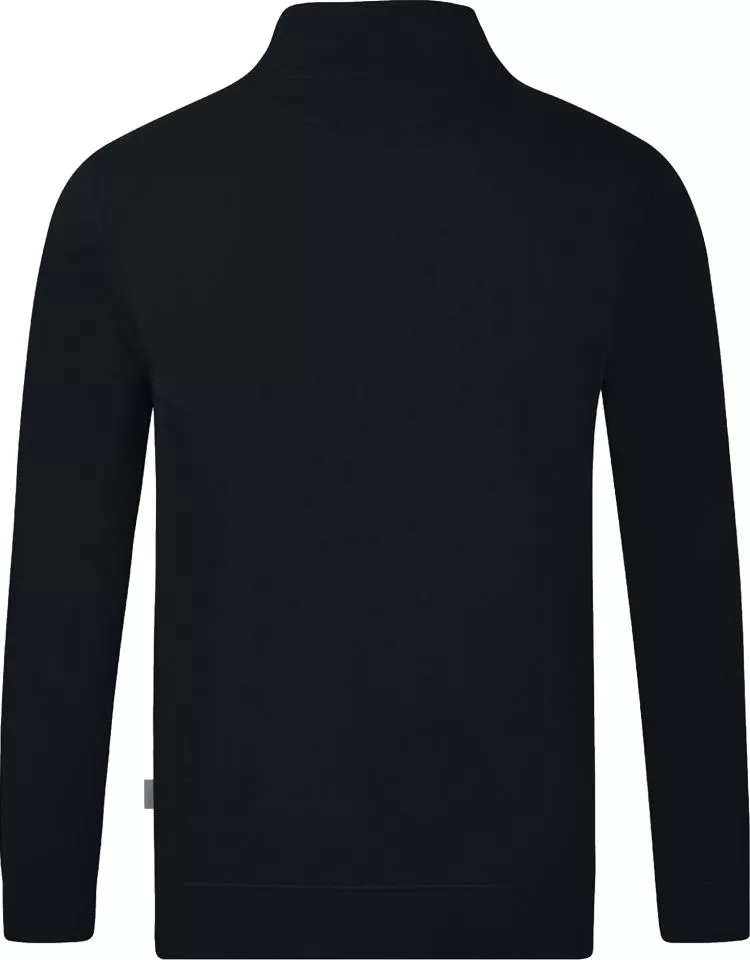 Φούτερ-Jacket Jako Ziptop Doubletex