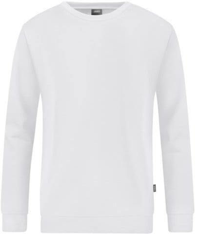 Sweat Organic