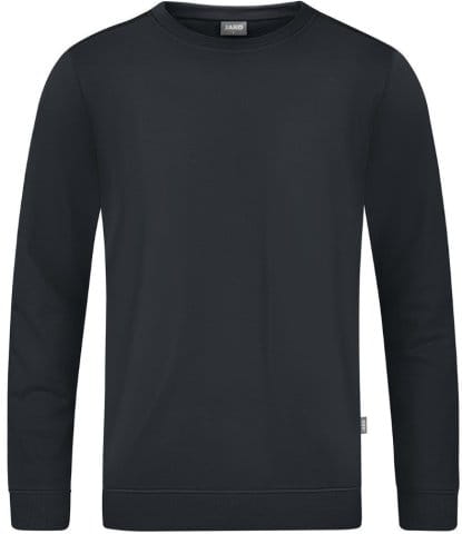 Sweat Doubletex