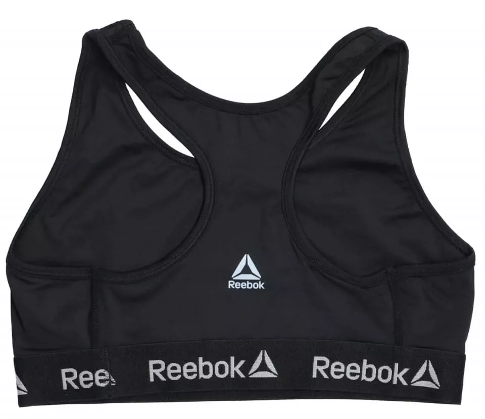 Sportski grudnjak Reebok performance nelly sport-bh