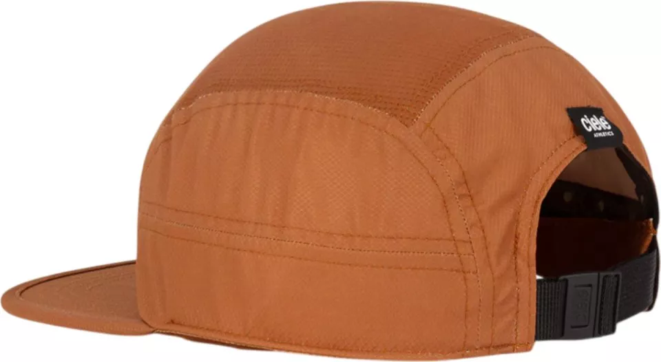 Kepsar Ciele GOCap Classic Athletics - Ginger Bread