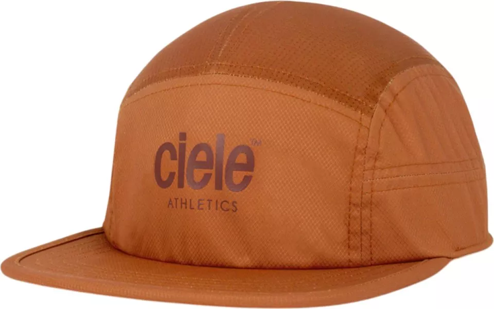 Kepsar Ciele GOCap Classic Athletics - Ginger Bread