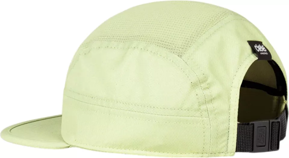 Kepsar Ciele GOCap Classic Athletics - Fava