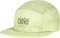 Gelb