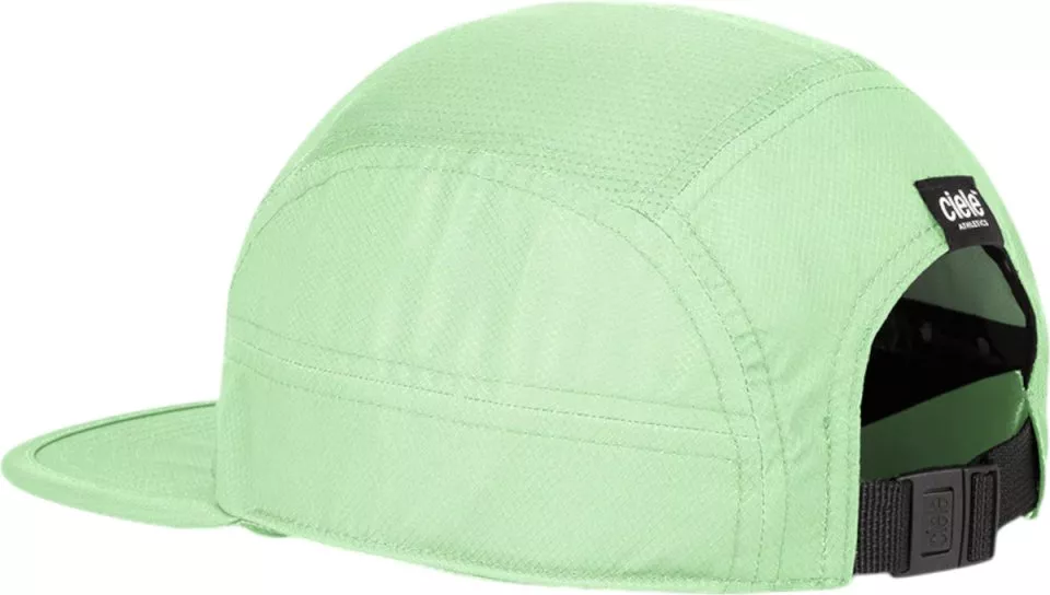 Kepsar Ciele GOCap Classic Athletics - Spearmint