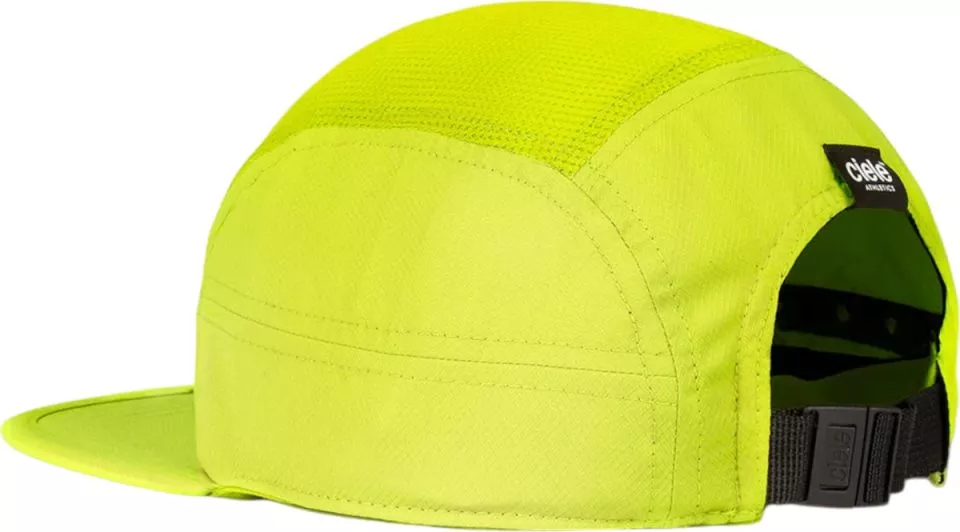 Ciele GOCap Classic Athletics Baseball sapka