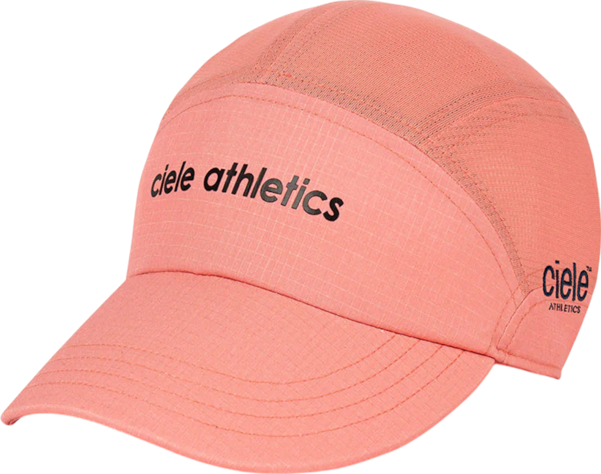 FSTCap SC Field Iconic SL - Blossom