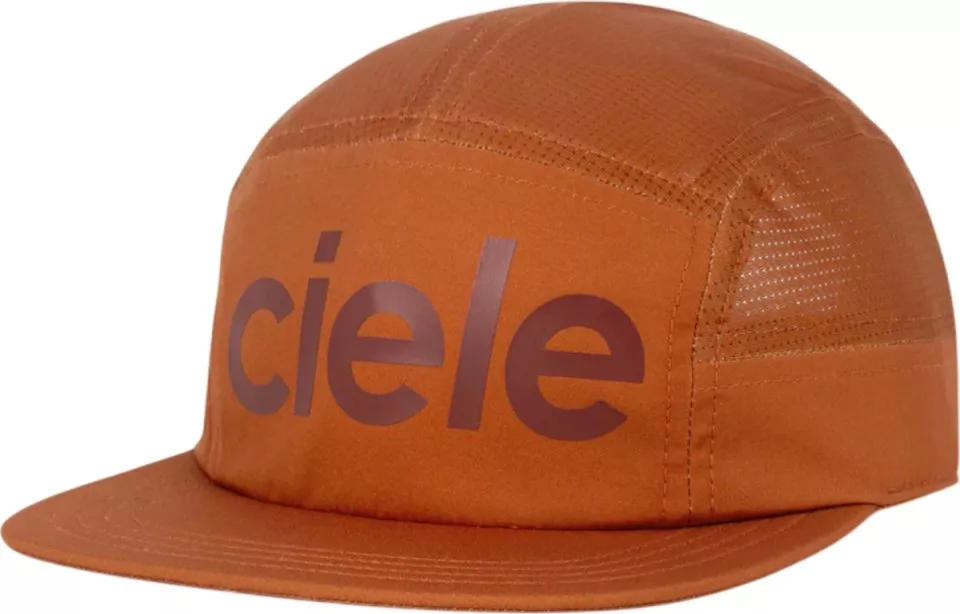 Kepsar Ciele GOCap Comp Century - Ginger Bread