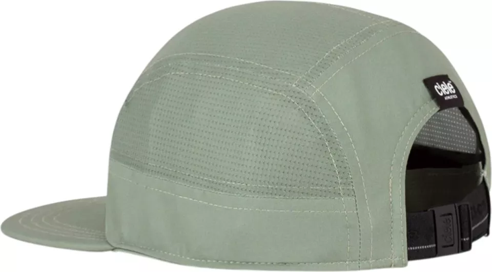 Kepsar Ciele GOCap Comp Century - Toad