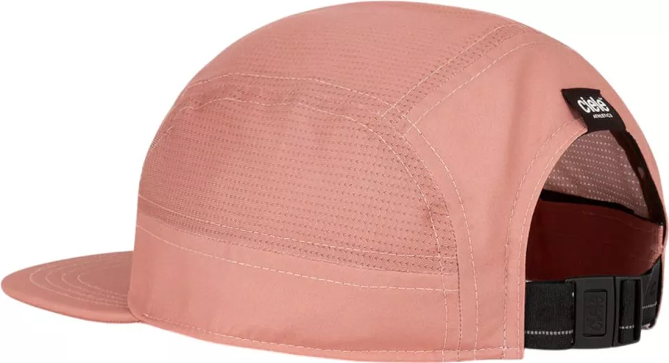 Kepsar Ciele GOCap Comp Century - Rose Dawn