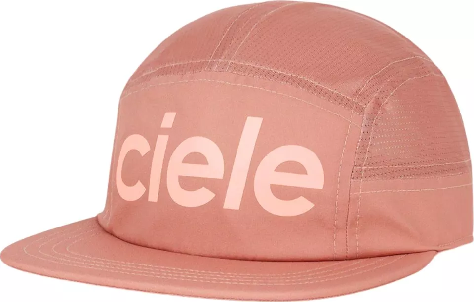 Kepsar Ciele GOCap Comp Century - Rose Dawn