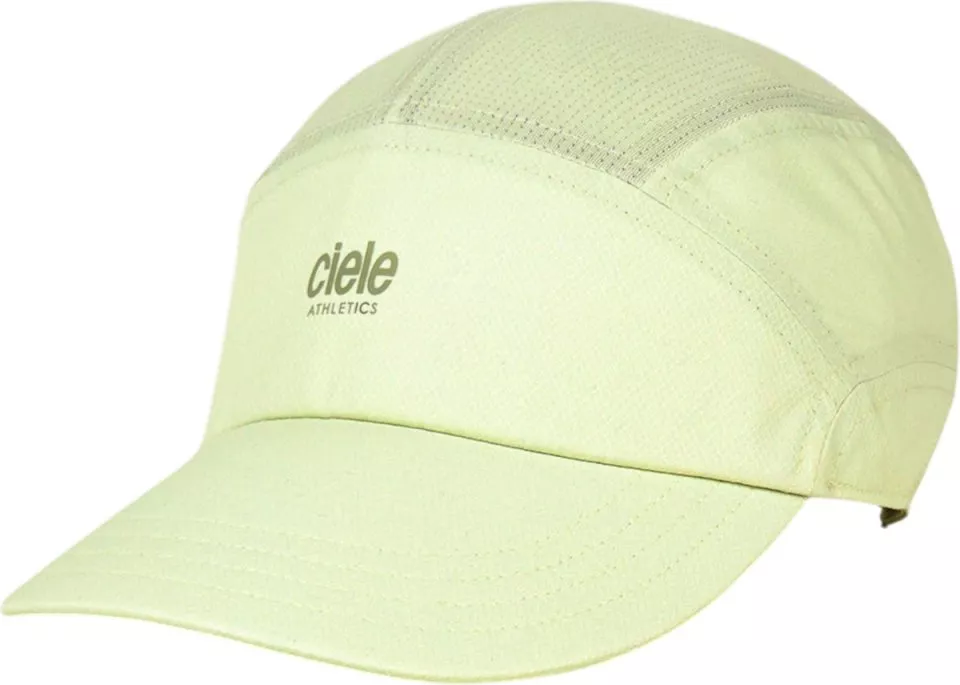 Kappe Ciele FSTCap SC Classic Athletics SL - Fava
