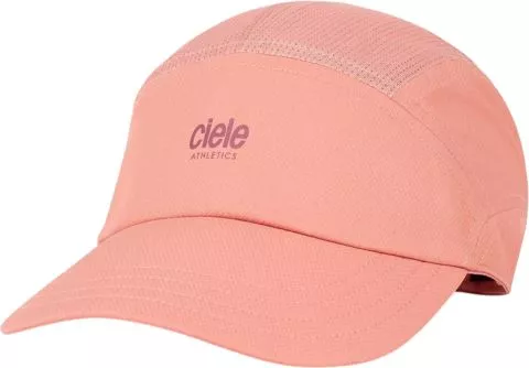 FSTCap SC Classic Athletics SL