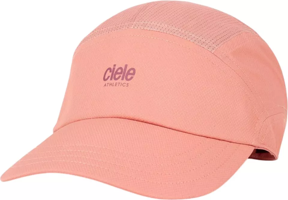 Ciele FSTCap SC Classic Athletics SL Baseball sapka