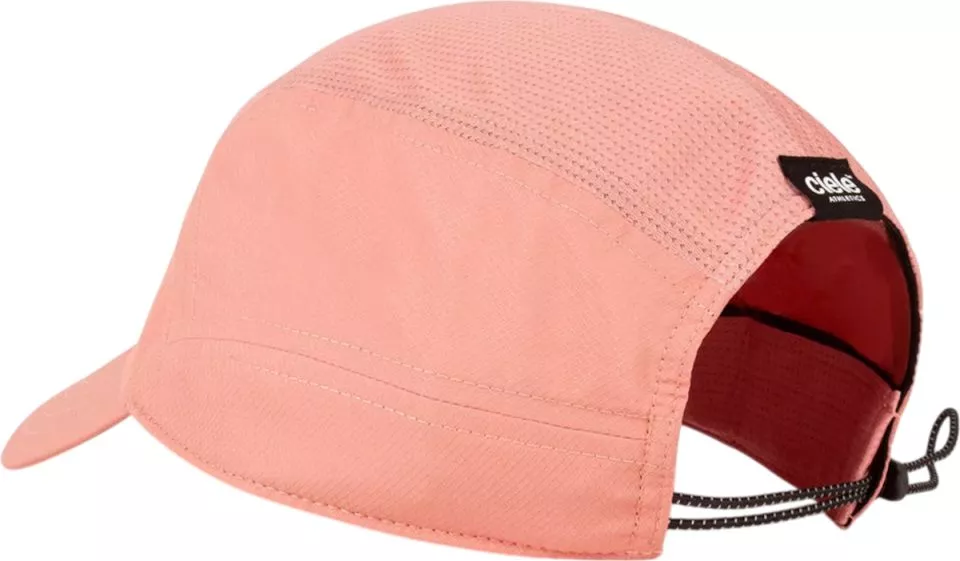 Ciele FSTCap SC Classic Athletics SL Baseball sapka