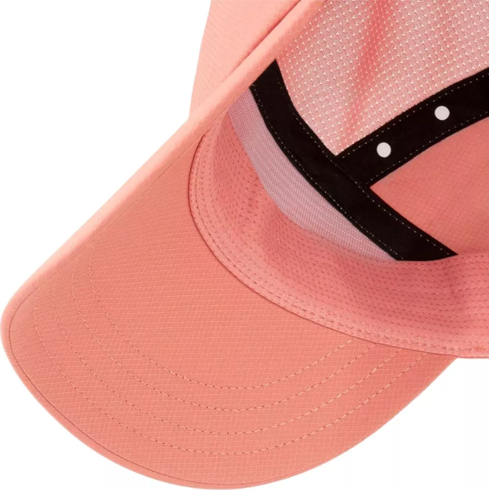 Ciele FSTCap SC Classic Athletics SL Baseball sapka