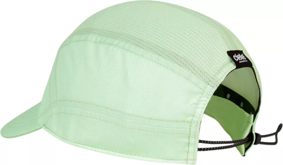 Kepsar Ciele FSTCap SC Classic Athletics SL - Spearmint