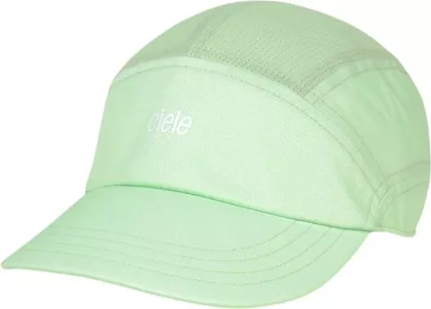 FSTCap SC Classic Athletics SL - Spearmint