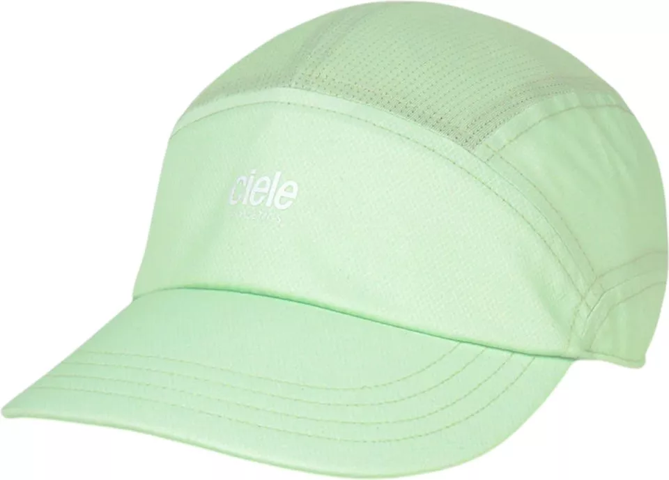 Kepsar Ciele FSTCap SC Classic Athletics SL - Spearmint