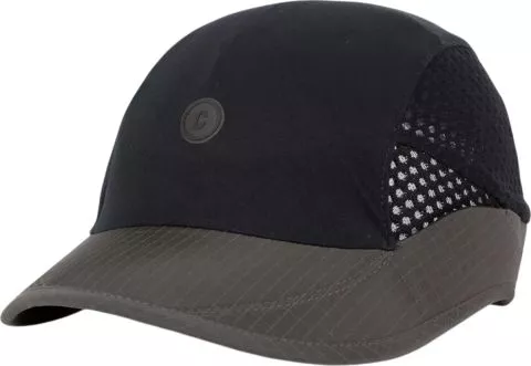 FSTCap Ethereal Icon Circle C